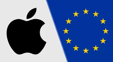 In the fourth quarter of 2025, Europeans preferred Apple and Samsung smartphones while interest in Chinese brands significantly declined