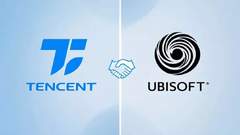 Акционеры чувствуют себя обманутыми: инвесторы Ubisoft требуют пересмотра сделки с Tencent