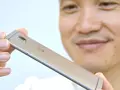 post_big/OnePlus_X-no-more.jpg