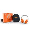 Наушники H2O Audio RIPT Ultra для спортсменов