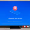 Сума технологій, що перевершує очікування: огляд 65-дюймового OLED-телевізора Samsung S95F-38