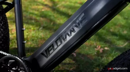 What is the Best VELOWAVE Electric Bike?