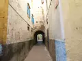 Вход в другие сервисы через Фейсбук