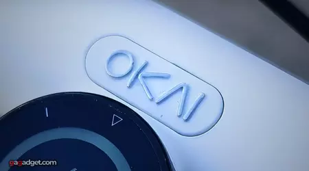 What is the Best OKAI E-Scooter?