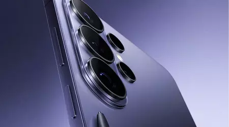 Samsung Expands Galaxy S27 Lineup with New Pro Model to Rival Apple's iPhone