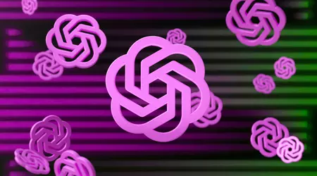 OpenAI ouvre un bureau en Irlande dans un contexte de durcissement de la réglementation sur l'IA dans l'UE