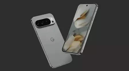 Media: Google Pixel 10 smartphones will be unveiled as early as August at the Made by Google event