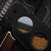 Мініатюра титану Galaxy S25 Ultra Viper Galaxy S25 Ultra Viper