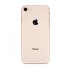 iphone-ifixit-teardown-0.jpg