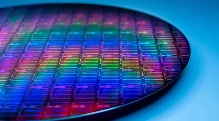 Intel releases Core 5 120 - a new processor that turned out to be not so new after all