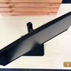 Présentation du MSI Modern MD271P : moniteur de bureau 75 Hz-26