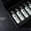 Fans de Resident Evil - Attention ! Annonce de la boisson collector First Aid-6