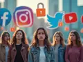 post_big/australia-vs-socials-03.webp