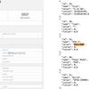 Samsung Galaxy Tab S10 Lite на Geekbench