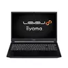 Iiyama LEVEL-15FX167 вид збоку, іконка