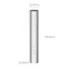 Прев'ю деталей Mijia Electric Nose Hair Trimmer Pro - вид 3
