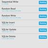 Обзор Samsung Galaxy S20 FE: фан-клубный флагман-133