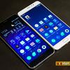 meizu-pro-6-plus-live-23.jpg