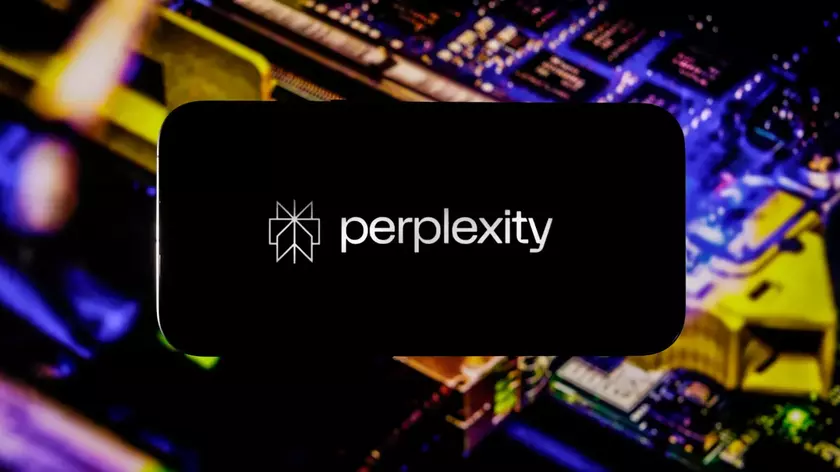 Perplexity представляет Deep Research: новый уровень бесплатного чат-бота: новый уровень бесплатного чат-бота