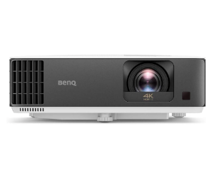 BenQ TK700STi 4K HDR Short Throw ...