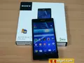 post_big/sony-xperia-t2-ultra-dual-1.jpg