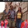 Adobe annonce l'outil d'IA Project Stardust pour simplifier la retouche photo-5