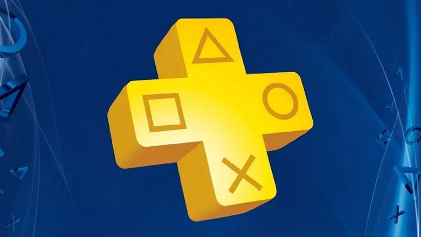 Эволюция логотипа PlayStation Plus: история изменений и слухи