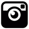 Instagagadget