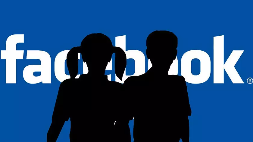 Instagram будет просить подростков "сделать перерыв"