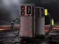post_big/oukitel-wp300.jpg
