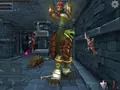 Обзор игры Dungeon Hero RPG на Android