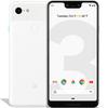 google-pixel-3-pixel-3-xl-released-7.jpg
