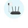 Три гігабіти в оселі: огляд роутера 2022 TP-Link Archer AX53-51