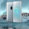 sony-xperia-xz2-premium-2.jpg