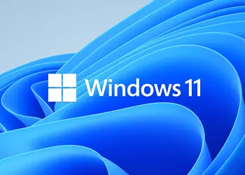 Зарядить аккумулятор на 104% невозможно? Баг в Windows 11 позволяет это
