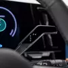 Mitsubishi Eclipse Cross Thumbnail 10