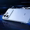 Превью Honor WIN в различных цветах