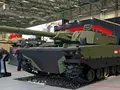 post_big/tank_FDpifah.jpg