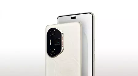 Смартфони серії HONOR 400 можуть отримати акумулятори ємністю 7000 мАг або вище