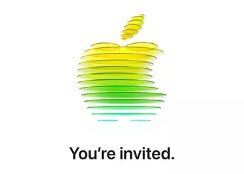 Официально: 4 марта состоится Apple Experience — “особое мероприятие”, на котором ожидается ряд важных анонсов