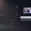 Accessoires pour PlayStation 5 : comment rendre le jeu plus confortable-88
