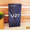 Обзор vivo V21: радость тик-токера-4