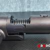 Мажордом чистоты: обзор беспроводного пылесоса Dreame Z40 Station-28