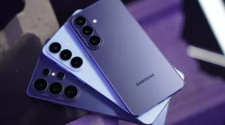 Samsung Galaxy S27 base model: no camera upgrades and a Chinese display to cut costs