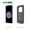Galaxy_S9_Plus_5200mAh_Battery_Case-5_1600x.jpg