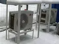 post_big/lg-heat-pump.webp