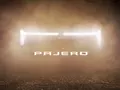 post_big2/new-mitsubishi-pajero-teaser-2.webp