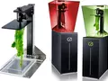 post_big/Titan_2_DLP_SLA_3D_Printer.jpg