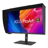Мініатюра Asus ProArt PA32KCX