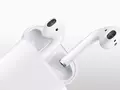 Обзор Apple AirPods